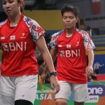 Pasangan ganda putri Ribka Sugiarto/Siti Fadia Silva Ramadhanti-1651309600