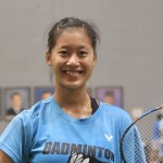 Putri Kusuma Wardani-1650435781