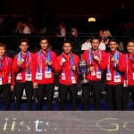 Tim bulutangkis Indonesia-1648816437