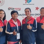 Timnas Tenis Indonesia-1649831328