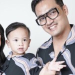 Vanessa Angel dan Bibi Ardiansyah/net-1649845020