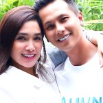 Andhika Pratama dan Ussy Sulistiawaty-1653125026