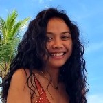 Dea Panendra-1653144080