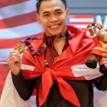 Eko Yuli Irawan-1653039487