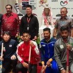 Hero Asia Cup Jakarta 2022-1653655886