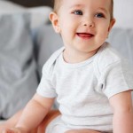 Ilustrasi bayi-1653570730