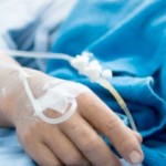 Ilustrasi pasien mengalami koma-1652260353