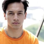 Jefri Nichol-1652861385