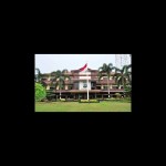 Kantor Polda Kalimantan Selatan-1653651175