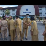 Provinsi NTB-1652096151