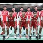 Skuad Piala Thomas Merah-Putih-1651785786