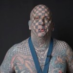 Tato-1653707961