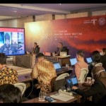 Tourism Working Group-1652368214