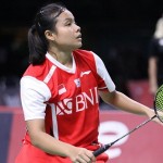 Tunggal puti Indonesia, Komang Ayu-1652172601