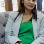 Wenny Ariani-1653750099