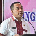 Bupati Manggarai-1654842355