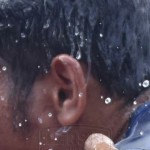 Frets Butuan diguyur air-1654343237