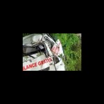 Ilustrasi ambulan tabrakan-1655710871