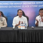 Ketua MPR RI Bambang Soesatyo-1654357763