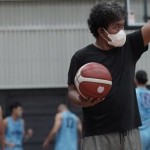 Koko Heru Setyo-1655292284