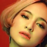 Marshanda-1655305850