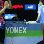 Mohammad Ahsan/Hendra Setiawan-1655304291