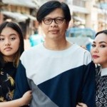 Naja dewi maulana, armand maulana, dewi gita-1655308090