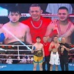 Nicholas Sean Menang dan Sabian Tama-1655115555