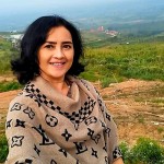 Nourma Yunita-1655548889