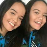 The Connell Twins-1655709195