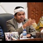 Wakil Ketua Komisi IV DPR RI Dedi Mulyadi-1655816236