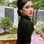 Cita Citata-1658380318