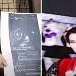 Indra Tarigan dan Inez Gonzales-1658293915