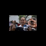 Mendikbud Ristek Nadiem Makarim-1659192161