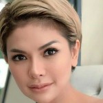 Nikita Mirzani-1658398766