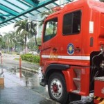 Plaza Senayan-1658920036