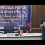 Polres Lombok Barat-1659067372