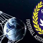 PSSI-1659182152