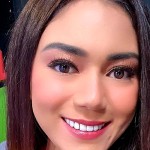 Thalita Latief-1658398625