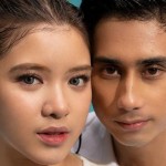 Tiara Andini dan Alshad Ahmad-1658498121