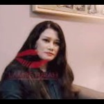 Veranosiliyana-1658976905