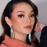 Zaskia Gotik-1658374870