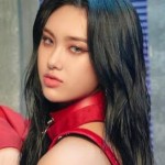 Aisha EVERGLOW-1660281511