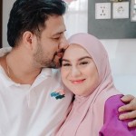 Ammar Zoni dan Irish Bella-1661443431