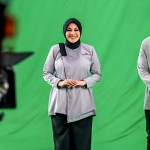 Aurel Hermansyah dan Atta Halilintar-1659951279