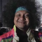 Babe Cabita-1661436757