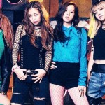 BLACKPINK-1659940151