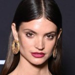 Charlbi Dean-1661942546