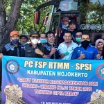 FSP RTMM dan SPSI se-Jawa Timur-1660136090