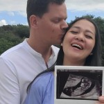 Gracia Indri-1661746907